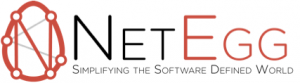 netegg logo